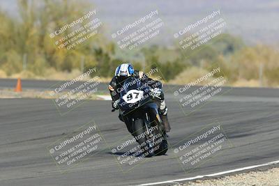 media/Jan-20-2023-Apex Assassins (Fri) [[05880b9d29]]/Racer 1/Session 3 (Turn 3 Exit Wheelie Bump)/